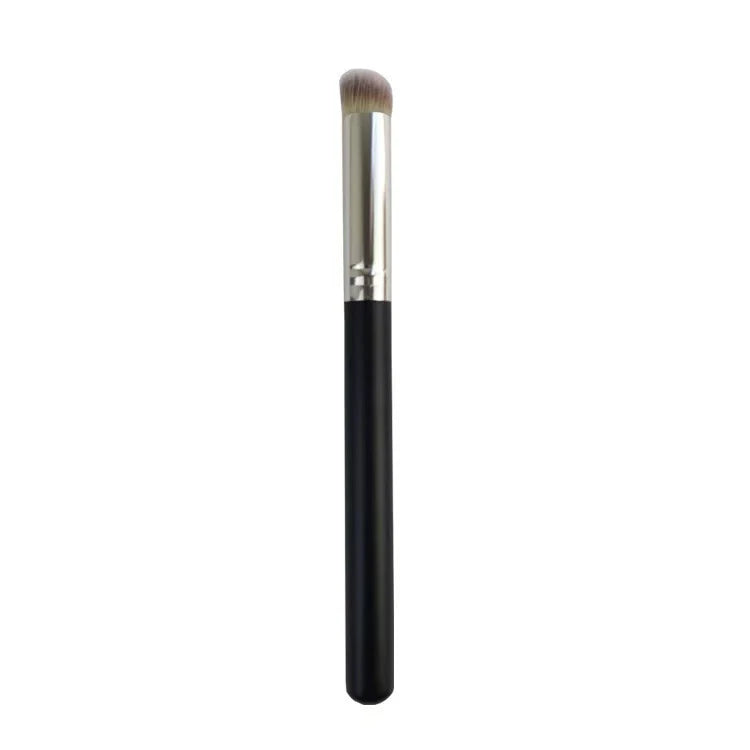 UNDER EYE BRIGHTENER