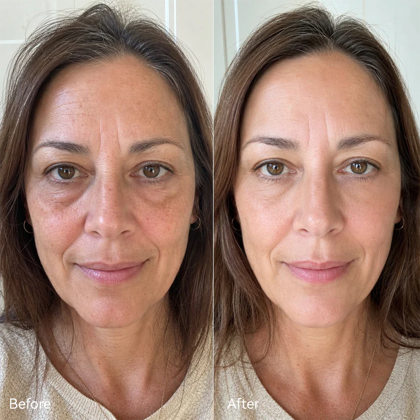 🔥 Final 5 hours—half-price offer! 🛒 The latest 2026 cutting-edge tech 👩🔬—best-selling smart color-changing foundation ✨