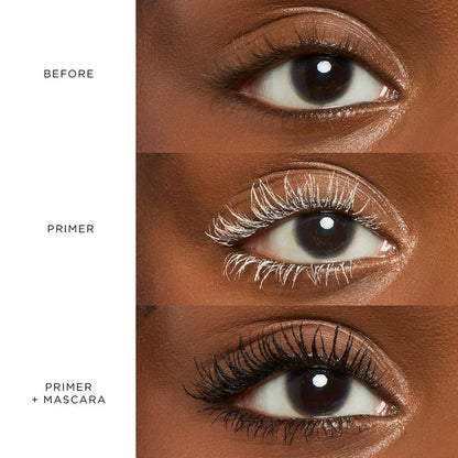 🌺🌺New Releases - 💖60% OFF🌺 Tubing Mascara & Primer