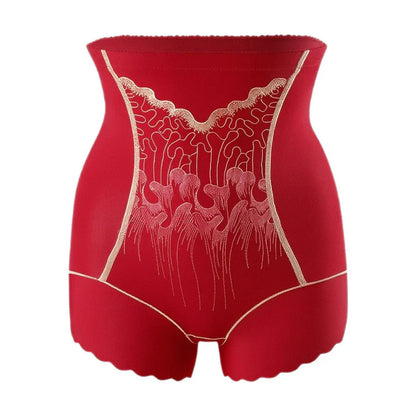 🔥Buy 1 Get 1 Free🔥High-waisted tummy control shorts for women