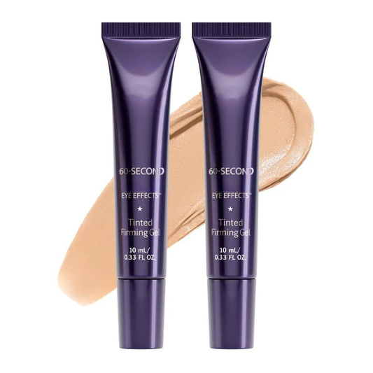 Last day for half-price discount⏰#1 selling eye cream in the US 60-Second Eye Effects✨