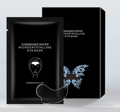🔥【🎁2025 New Year Hot Sale🎁】5PAIRS INSTANT BEAUTY FACE NUTRITION WRINKLE REMOVAL LIFT STICKER
