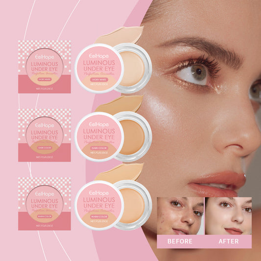 🔥Buy 1 Get 1 Free🔥Under Eye Brightener
