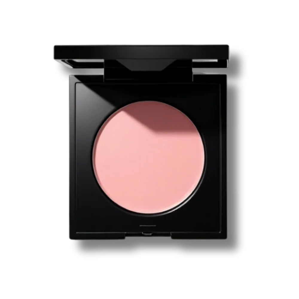 UNDER EYE BRIGHTENER
