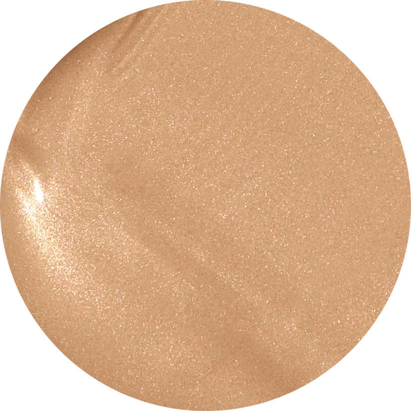 Body Coverage Perfector + X-Large Body Brush