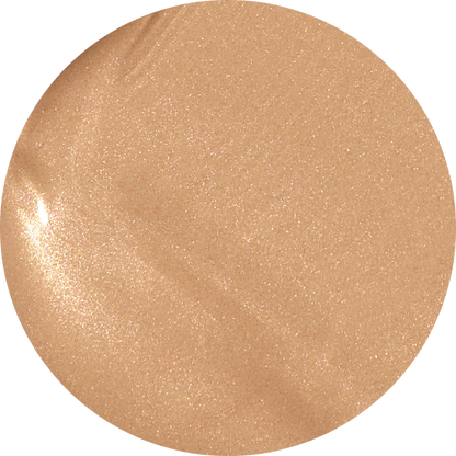 Body Coverage Perfector + X-Large Body Brush