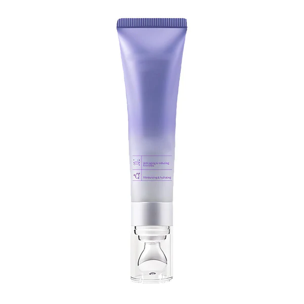 ❣️Plumping & Anti-Wrinkle Hydrating Lip Serum