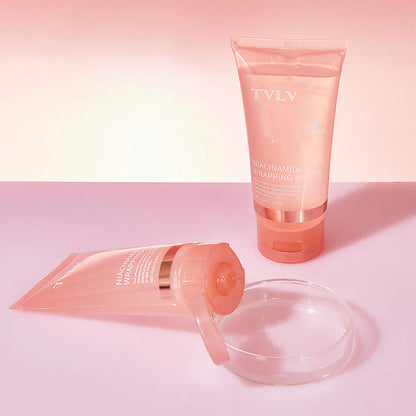 💧Pamper Yourself — Buy 2 Collagen Night Masks, Get 1 Free! Wake Up to Youthful, Hydrated Skin!