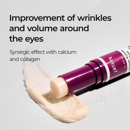 ✨Calcium Multi Balm
