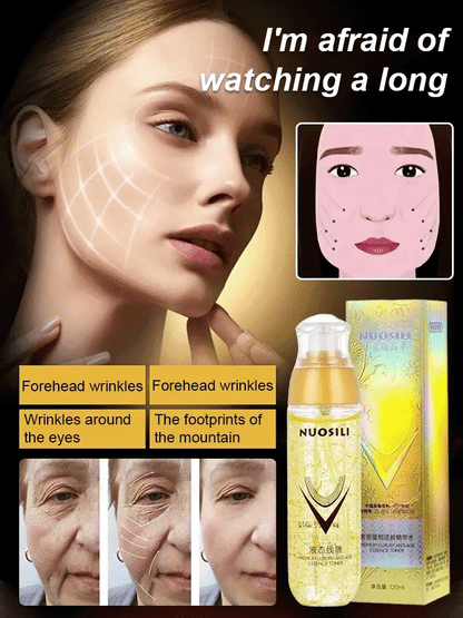Ecdoin anti-aging essence💥BUY 1 GET 1 FREE💥