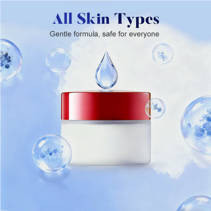 🔥Buy 1 Get 1 Free🔥Anti-Wrinkle Firming Face Cream