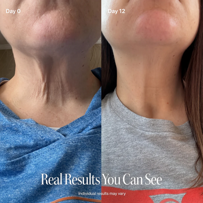 🥳CELESTVÉRA🔥 Face Slimming Cream✨