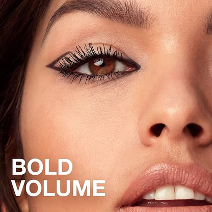 🔥Buy 1 get 1 free🔥 Bubble Mascara💯✨Volume and Length Formula for Bold, Separated Lashes