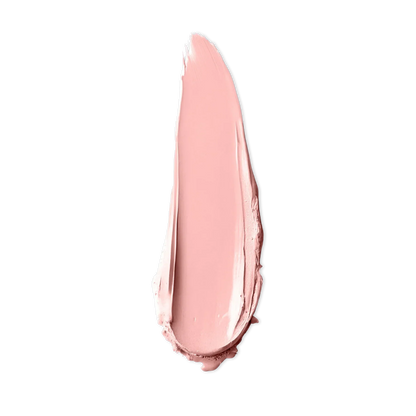 UNDER EYE BRIGHTENER