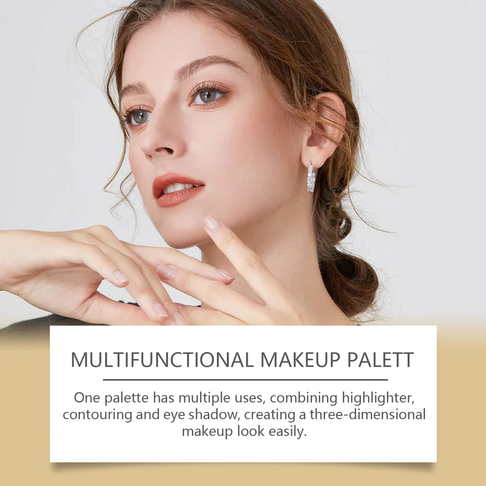 ⏰ Last 3 Hours! 🔥 70% OFF Best of Baked Favorites – 3-Piece Kit ✨