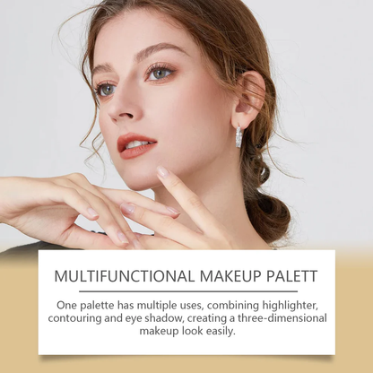 ⏰ Last 3 Hours! 🔥 70% OFF Best of Baked Favorites – 3-Piece Kit ✨