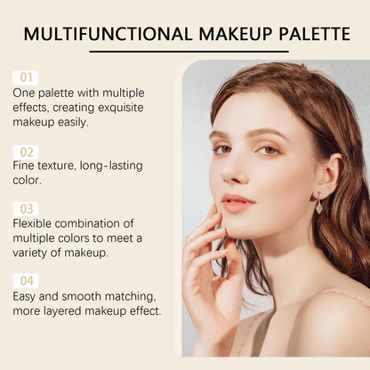 ⏰ Last 3 Hours! 🔥 70% OFF Best of Baked Favorites – 3-Piece Kit ✨
