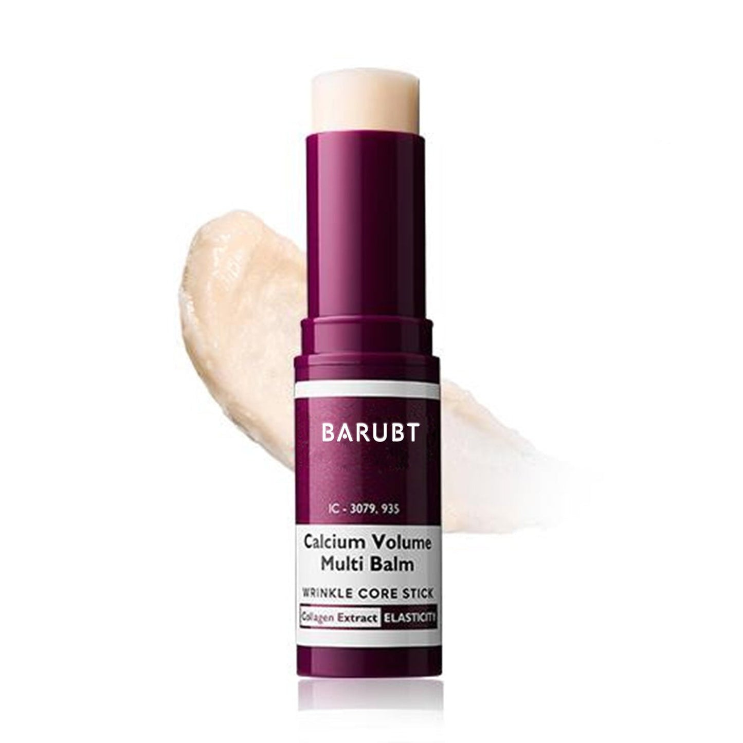 ✨Calcium Multi Balm