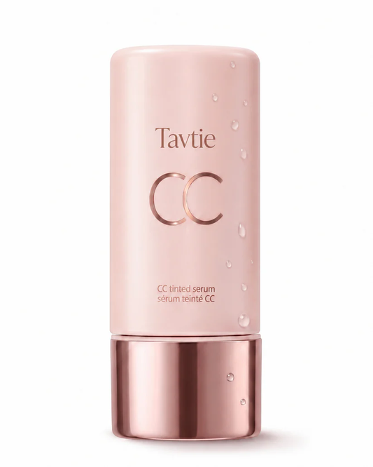 ⏰Buy-one-get-one-free on the last day🛒LOVILDSTone-AdaptingCC Serum💘