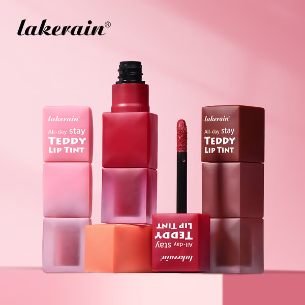 💋 Experience Effortless Glam - 49% OFF - ✨ Super Stay Teddy Tint