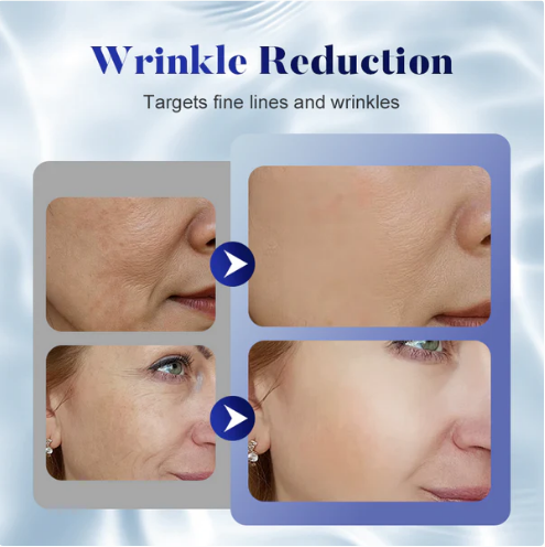 🔥Buy 1 Get 1 Free🔥Anti-Wrinkle Firming Face Cream