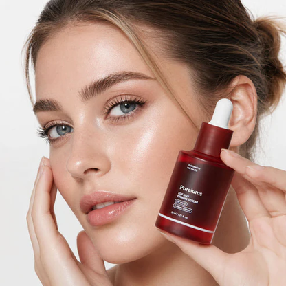 🔥Korean NAD+ EGF Firming Serum ✨NAD+ EGF