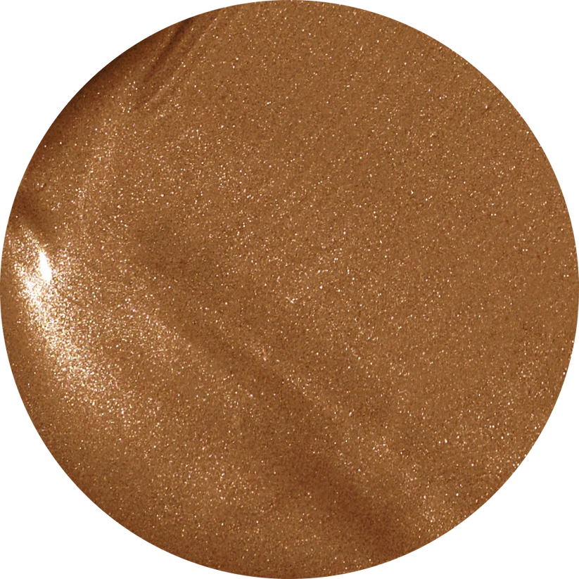 Body Coverage Perfector + X-Large Body Brush