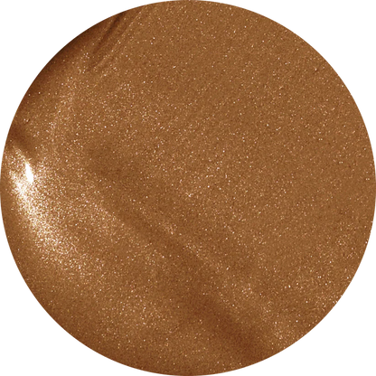 Body Coverage Perfector + X-Large Body Brush
