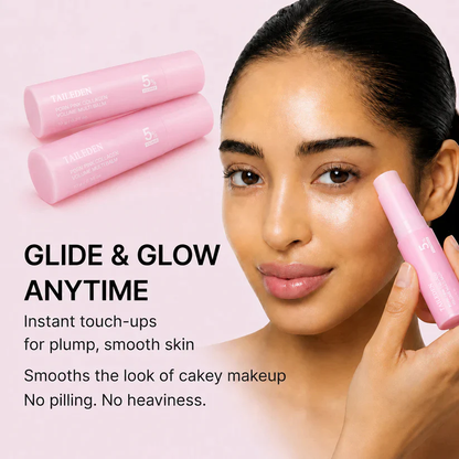 ⏰Offer expiring soon✨ TAILEDEN Korean PDRN Pink Collagen Volume Multi Balm🎀