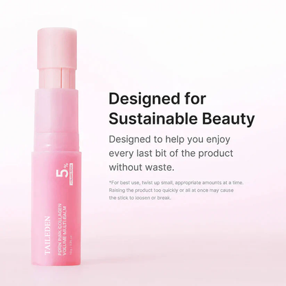 ⏰Offer expiring soon✨ TAILEDEN Korean PDRN Pink Collagen Volume Multi Balm🎀