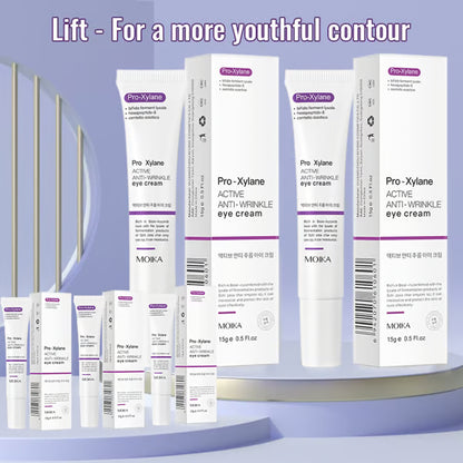 Pro-Xylane Active Eye Cream