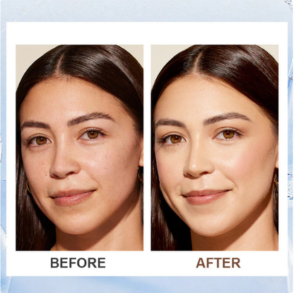 🔥Buy 1 Get 1 Free🔥Anti-Wrinkle Firming Face Cream