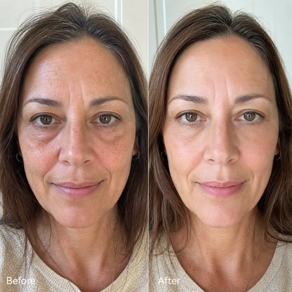 🔥 Final 5 hours—half-price offer! 🛒 The latest 2026 cutting-edge tech 👩‍🔬—best-selling smart color-changing foundation ✨