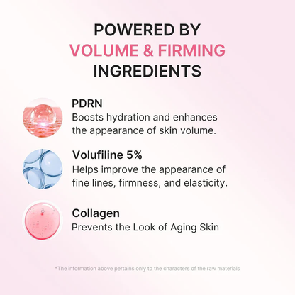⏰Half-price offer valid only today🛒PDRN Collagen Gua Sha Neck Wrinkle Cream✨
