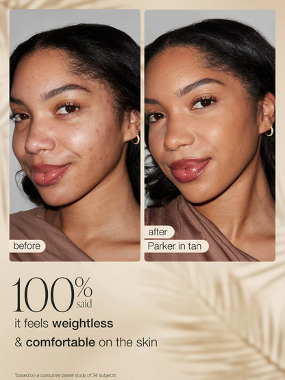 ⏰️Buy one get one free - last day!✨CC Color-Correcting Tinted Serum 💗