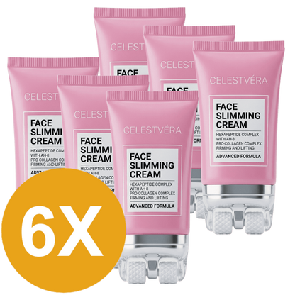 🥳CELESTVÉRA🔥 Face Slimming Cream✨