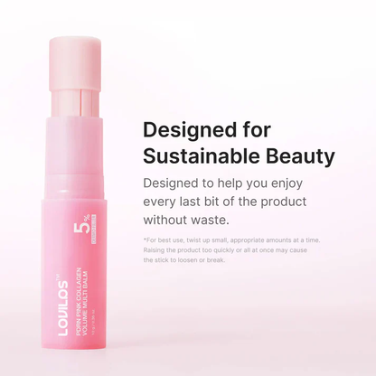 ⏰Offer expiring soon✨ TAILEDEN Korean PDRN Pink Collagen Volume Multi Balm🎀