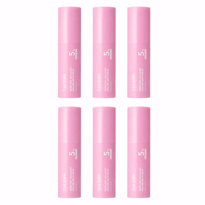 ⏰Offer expiring soon✨ TAILEDEN Korean PDRN Pink Collagen Volume Multi Balm🎀