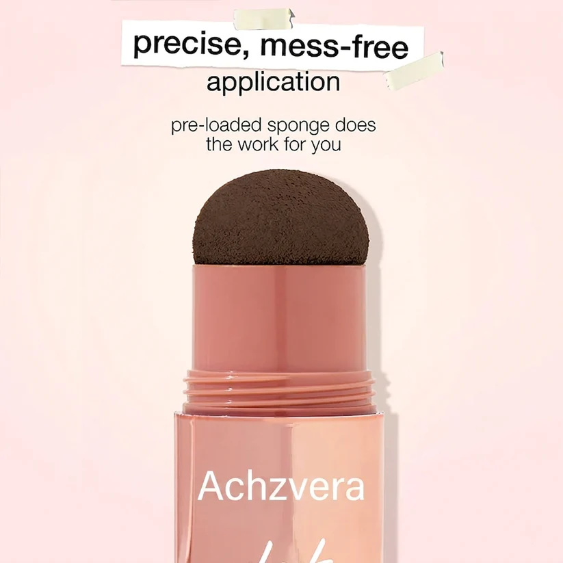 ⏰Last day for half-price discount🛒Hair Concealer – Instantly Covers Gray Roots & Thinning  Hair💖