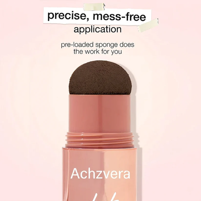 ⏰Last day for half-price discount🛒Hair Concealer – Instantly Covers Gray Roots & Thinning  Hair💖