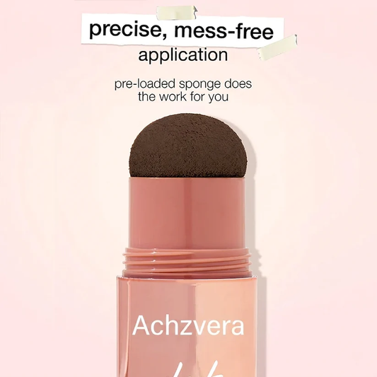 ⏰Last day for half-price discount🛒Hair Concealer – Instantly Covers Gray Roots & Thinning  Hair💖