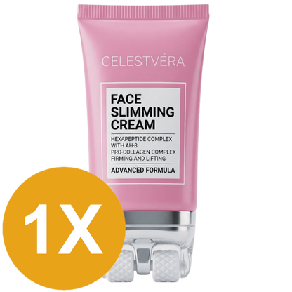 🥳CELESTVÉRA🔥 Face Slimming Cream✨