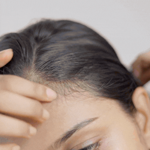 🔥Luxevéria: See Results in Just Sixty Seconds
