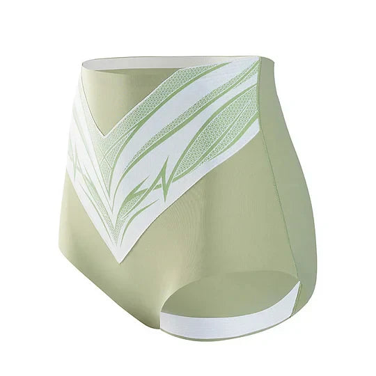 🎉 Limited-time offer – huge discount! 💰 Alisanda™ Self-regulating tourmaline shaping shorts with titanium fiber