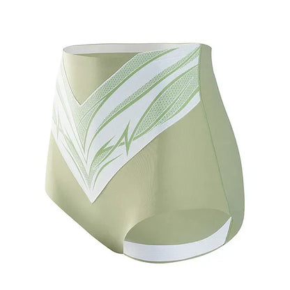 🎉 Limited-time offer – huge discount! 💰 Alisanda™ Self-regulating tourmaline shaping shorts with titanium fiber
